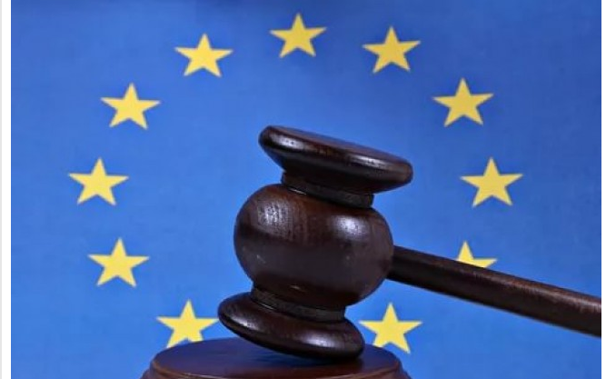 Европейский суд: Азербайджан нарушил право Манвела Сарибекяна на жизнь