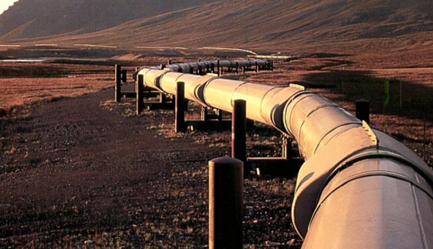 В Арцахе третий день нет газа: переговоры с азербайджанской стороной