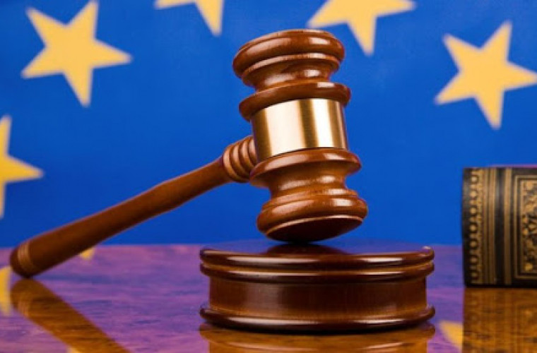 Армения подала жалобу на Азербайджан в Европейский суд по правам человека