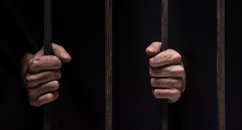 Омбудсмен Армении: Количество взятых в плен армян больше, чем подтверждено азербайджанскими властями